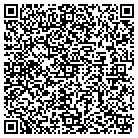 QR code with Bostwick Typing Service contacts