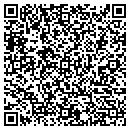 QR code with Hope Welding Co contacts