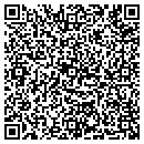 QR code with Ace Of Clubs Inc contacts