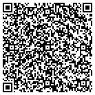QR code with Erickson Holbick And Zupancic contacts