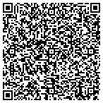 QR code with Comprehensive Secretarial Service contacts