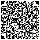 QR code with Eversmiles Pediatric Dentistry contacts