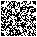 QR code with Intro-Welding CO contacts