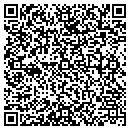 QR code with Activezach Com contacts