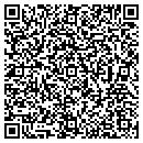 QR code with Faribault Dental Care contacts