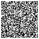 QR code with A & E Kids Club contacts