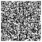 QR code with Greater Danbury Court Reporter contacts
