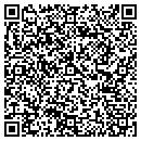 QR code with Absolute Welding contacts