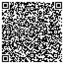 QR code with Garth S  West DDS contacts
