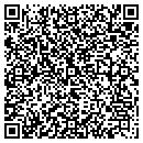 QR code with Lorena D Oakes contacts