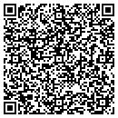 QR code with Grabner Walter DDS contacts