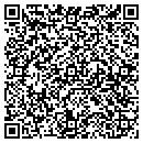 QR code with Advantage Fireaems contacts