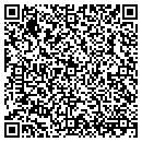 QR code with Health Partners contacts