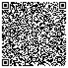 QR code with Medical Transcription Service contacts