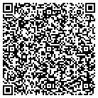 QR code with Bloom Reporting Service contacts