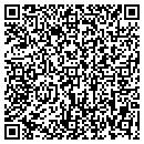 QR code with Ash W Scott DDS contacts