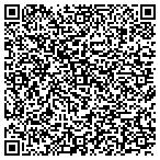 QR code with Stirling Insurance Service Inc contacts