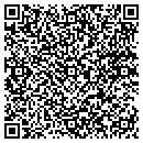 QR code with David B Warheit contacts