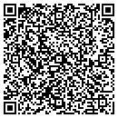 QR code with American Fabrication & We contacts