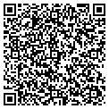 QR code with Garner contacts