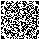 QR code with Lorraine C Maslow Editing contacts