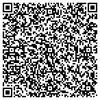QR code with Peach Blossom Transcription contacts