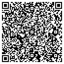 QR code with Joe Stephen DDS contacts