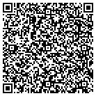 QR code with Massett Edward C DDS contacts