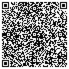 QR code with Your Virtual Assisting Answer contacts