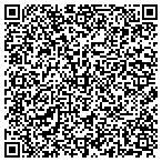 QR code with Ace Transcription Service, Inc contacts