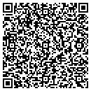 QR code with Angelas Typing Service contacts