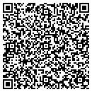 QR code with Smithie Pamela S DDS contacts
