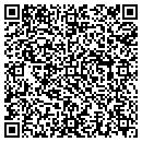 QR code with Stewart Paula S DDS contacts