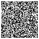 QR code with Adams-ISC, LLC contacts
