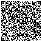 QR code with Toler Jr Noel K DDS contacts