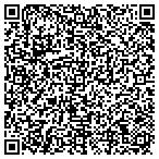 QR code with Affordable Seamless Rain Gutters contacts
