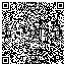 QR code with Wilson Ramsey E DDS contacts