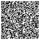 QR code with Bartling Welding & Machine contacts