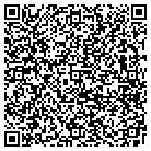 QR code with Feder Reporting CO contacts