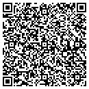 QR code with Barnes Charles L DDS contacts