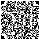 QR code with C&C Welding And Design contacts