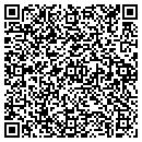 QR code with Barrow Bruce K DDS contacts