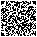 QR code with Chief Welding Machine contacts