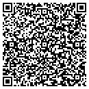 QR code with Burns David R DDS contacts