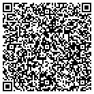 QR code with Custom Tank & Trailer Repair contacts