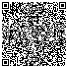 QR code with Peggy Daniels And Associates contacts