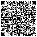 QR code with Degroate Welding & Repair contacts