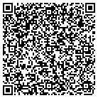 QR code with Pinnacle Protective Service contacts