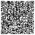 QR code with 65279 Dmd Secretarial Solution contacts