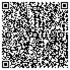 QR code with R & L Mobil Auto Repair contacts
